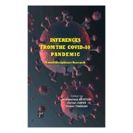 Inferences From The Covid-19 Pandemic - Kolektif