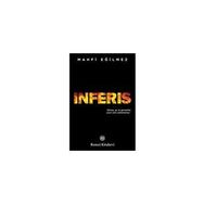 Inferis-Mahfi Eğilmez