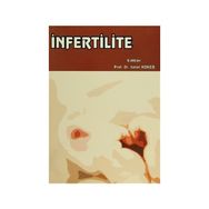 İnfertilite - İsmet Köker