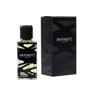 INFINITE LOVE E-CHO EDP 50 ml Unisex Parfüm