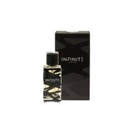 INFINITE LOVE E77 EDP 50 ml Çiçeksi&Tatlı Erkek Parfüm