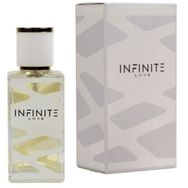 INFINITE LOVE K1 EDP 50 ml Kadın Parfüm