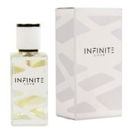 INFINITE LOVE K112 EDP 50 ml Kadın Parfüm