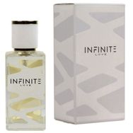 INFINITE LOVE K530 EDP 50 ml Kadın Parfüm