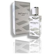 INFINITE LOVE K535 EDP 50 ml Kadın Parfüm