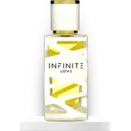 Infinite Love Kadın Parfümü K60 Ultravıolet Paco 50 ml Edp