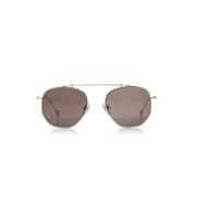 Infiniti Design ID 380 C06 Unisex Güneş Gözlüğü