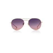 Infiniti Design ID 396 C07 Unisex Güneş Gözlüğü