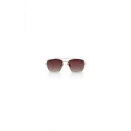 Infiniti Design ID 4813 C01 Unisex Güneş Gözlüğü