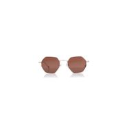 Infiniti Design ID 7337 C07 Unisex Güneş Gözlüğü