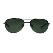 İnfiniti İN3606 C2 Unisex Güneş Gözlüğü