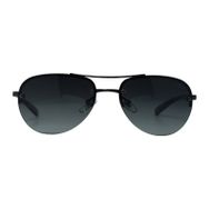 İnfiniti İN3606 C31 Unisex Güneş Gözlüğü