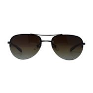 İnfiniti İN3606 C32 Unisex Güneş Gözlüğü