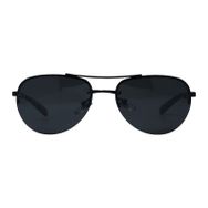 İnfiniti İN3606 C49 Unisex Güneş Gözlüğü