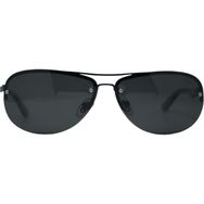 İnfiniti İN4061 C49 Unisex Güneş Gözlüğü