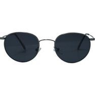 İnfiniti İNMS-58 C4 Unisex Güneş Gözlüğü