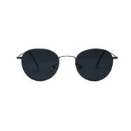 İnfiniti İNMS-66 C4 Unisex Güneş Gözlüğü