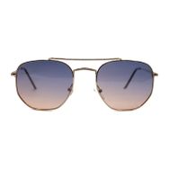 İnfiniti MS-140 C3 54 Unisex Güneş Gözlüğü
