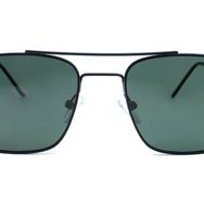 Infiniti Ms-56 C31 56 Unisex Güneş Gözlüğü