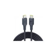 İnfinity Lab InstantConnect 1.5 mt USB-C Mavi Kablo
