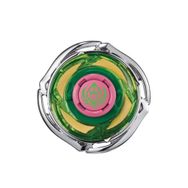 İnfinity Nado Standart Metal Seri Butterfly Topaç