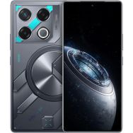 Infinix GT 20 Pro 256GB 12GB Ram Mavi