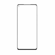 Infinix Hot 10 A++Süper Kalite Ocalı Dokunmatik Ön Cam Lensi