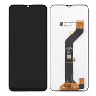 Infinix Hot 10 Lite Dokunmatik Lcd Ekran