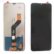 Infinix Hot 10 Play x688b Dokunmatik Lcd Ekran
