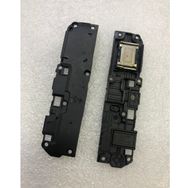 Infinix Hot 10T x689c Buzzer Hoparlör