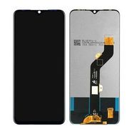 Infinix Hot 11 Dokunmatik Lcd Ekran