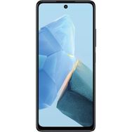 Infinix Hot 30 256GB 8GB Ram Siyah