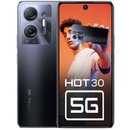 Infinix Hot 30 5G 128GB 8GB Ram