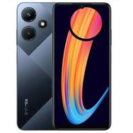 Infinix Hot 30i 128GB 4GB Ram