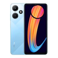 Infinix Hot 30i 128GB 8GB Ram Mavi