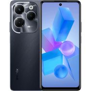 Infinix Hot 40 Pro 256GB 8GB Ram Siyah
