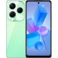 Infinix Hot 40 Pro 256GB 8GB Ram Yeşil
