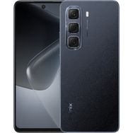 Infinix Hot 50 256GB 8GB Ram