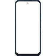 Infinix Hot 60i 128GB 4GB Ram Mavi