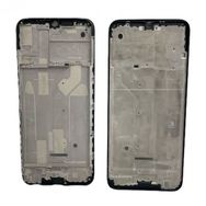 Infinix Hot 8 x650c Ekran Çıtası