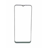 Infinix Hot 8 x650c Şarj Soketi + Mikrofon + Kulaklık