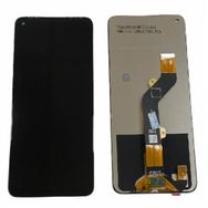 Infinix Hot X682B X682C 10 LCD Dokunmatik Ekran