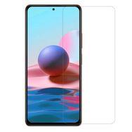 Infinix Note 10 Kırılmayan Esnek 2 Adet Nano Ekran Koruyucu