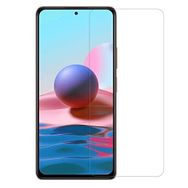 Infinix Note 10 Kırılmayan Esnek 3 Adet Nano Ekran Koruyucu