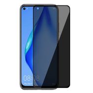 Infinix Note 10 Mat Nano Gizli Hayalet Yandan Gözükmez Ekran Koruyucu