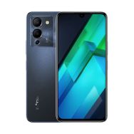 Infinix Note 12 256GB 8GB Ram