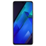 Infinix Note 12 G96 128GB 8GB Ram Beyaz