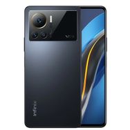 Infinix Note 12 VIP 256GB 8GB Ram