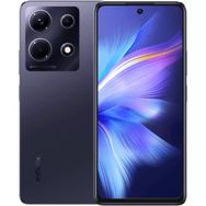 Infinix Note 30 Pro 256GB 8GB Ram Siyah