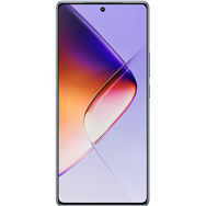 Infinix Note 40 256GB 8GB Ram Siyah